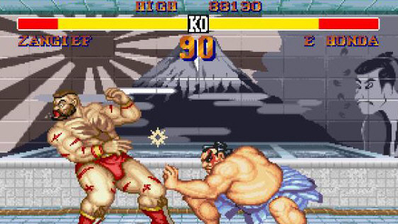 sf2