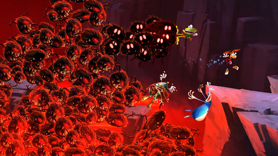 raymanlegends