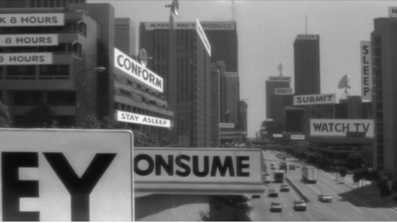 theylive