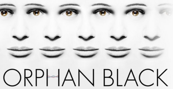 Orphan-Black