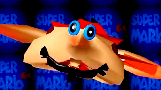 Super-Mario-64..png