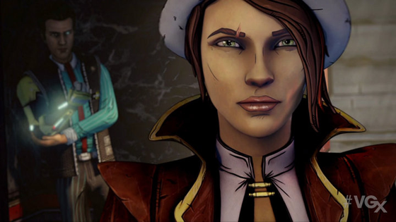 download free new tales from the borderlands reddit download free new tales from the borderlands reddit