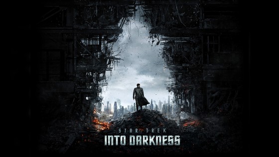 star_trek_into_darkness-HD