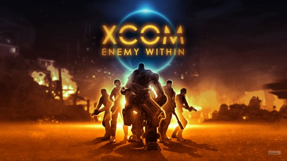 xcom ew