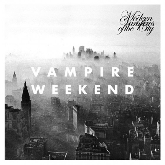 vampire-weekend-modern-vampires-of-the-city