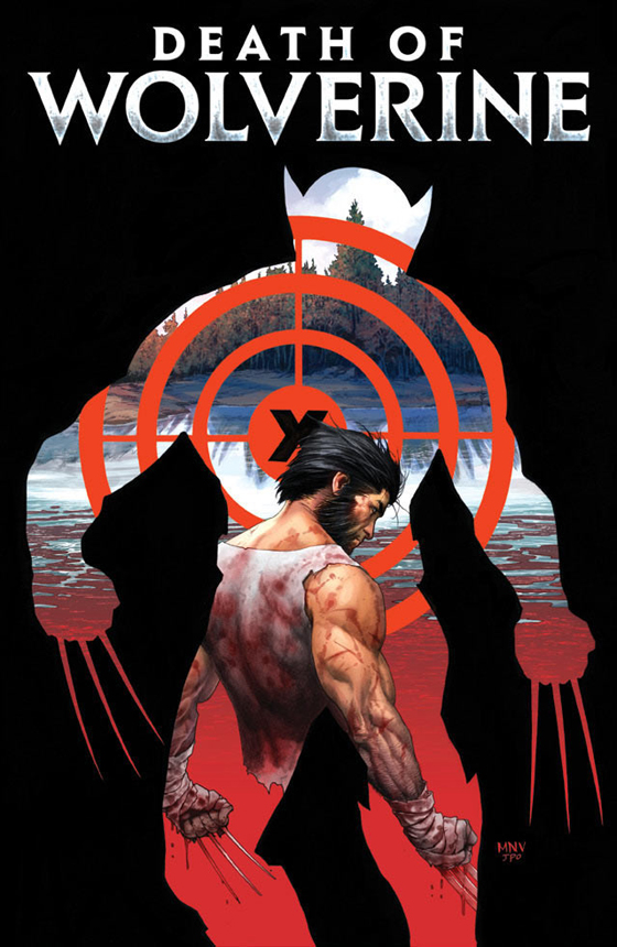 Death-of-Wolverine-1-McNiven-Cover-a7ecd