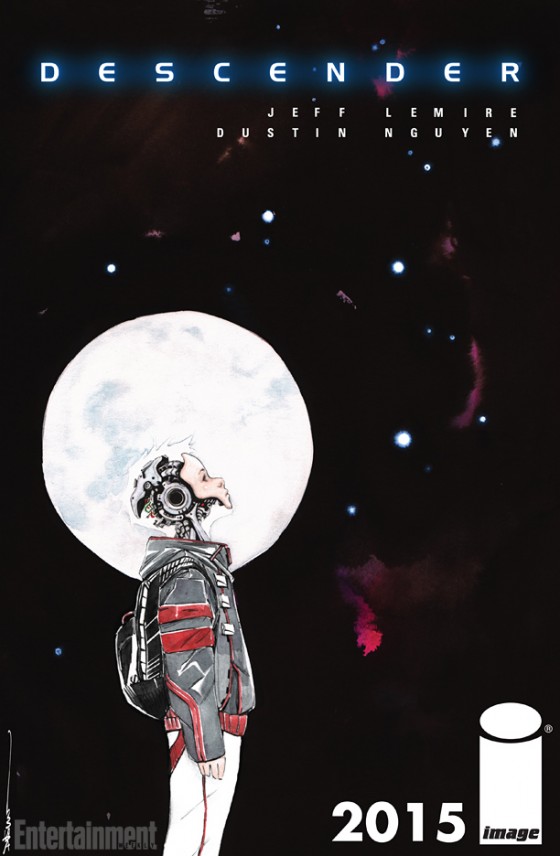 Descender