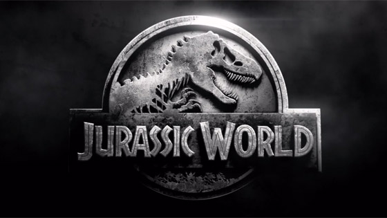 Jurassic World