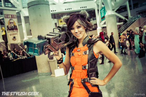 rocket-raccoon-cosplay