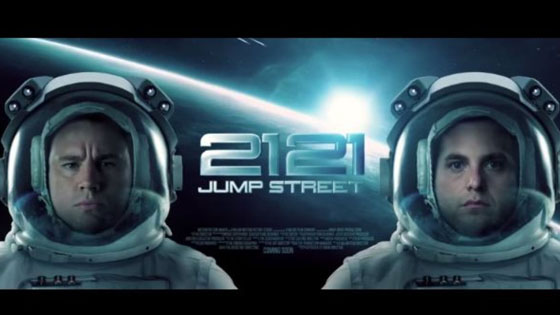 Sony Hack 22 Jump Street Sequel Could Team Up With Men In Black Omega Level