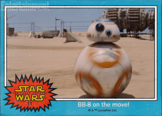 BB-8