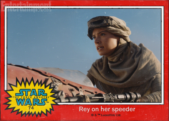 Rey