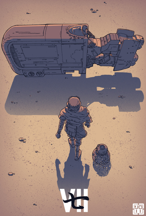 Laurie Greasley!