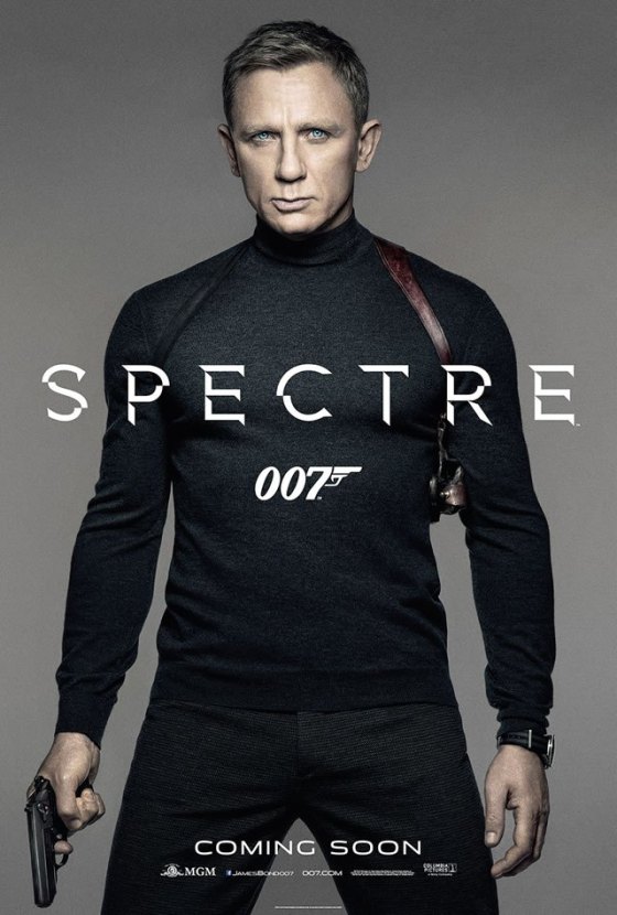 spectre-teaser-poster-a