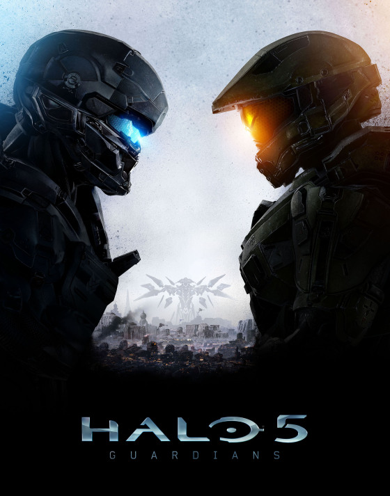 halo5555!@!!!-OUig