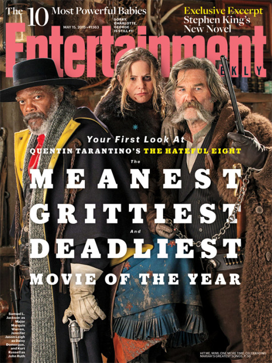 hateful-eight-EW-cover