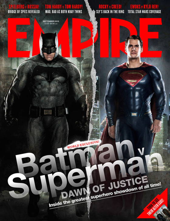 Batman-v-Superman-Empire-cover