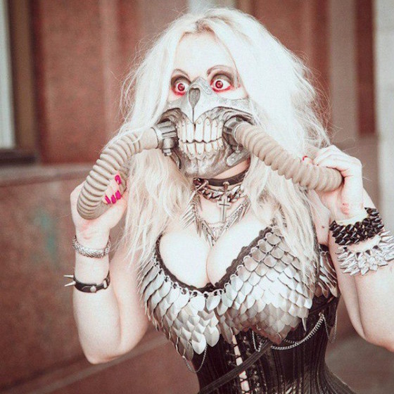 immortan-joe1