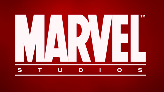 Marvel Studios.