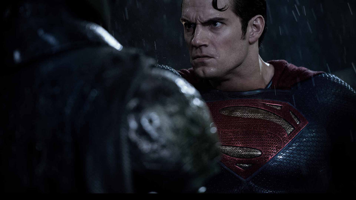 2020 4k Superman Henry Cavill Wallpaper,HD Superheroes Wallpapers