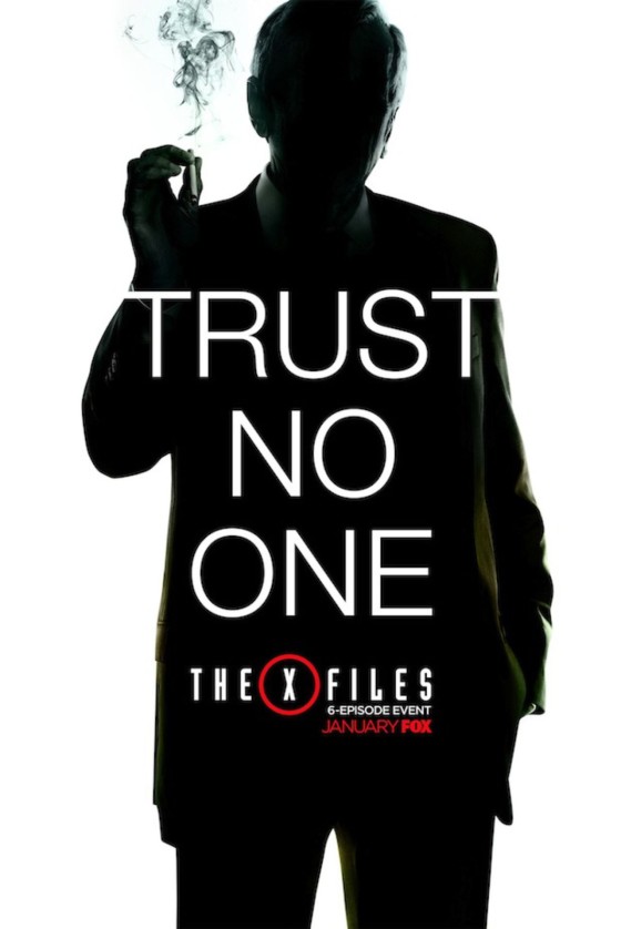 new-x-files-poster-oh-dip-csm-omega-level