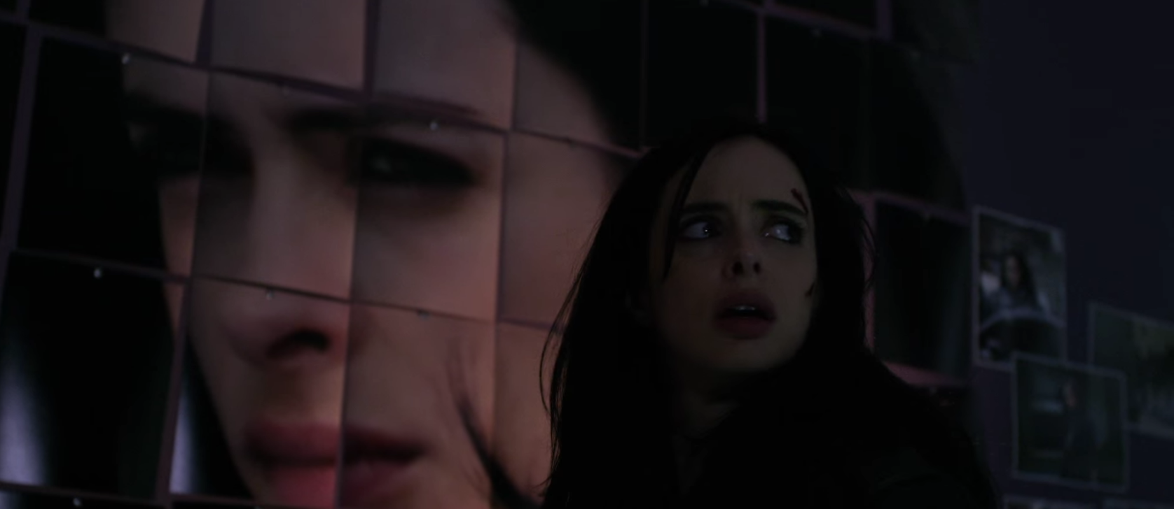 jessica jones hell's kitchen