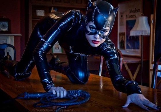 catwoman-cosplay-top