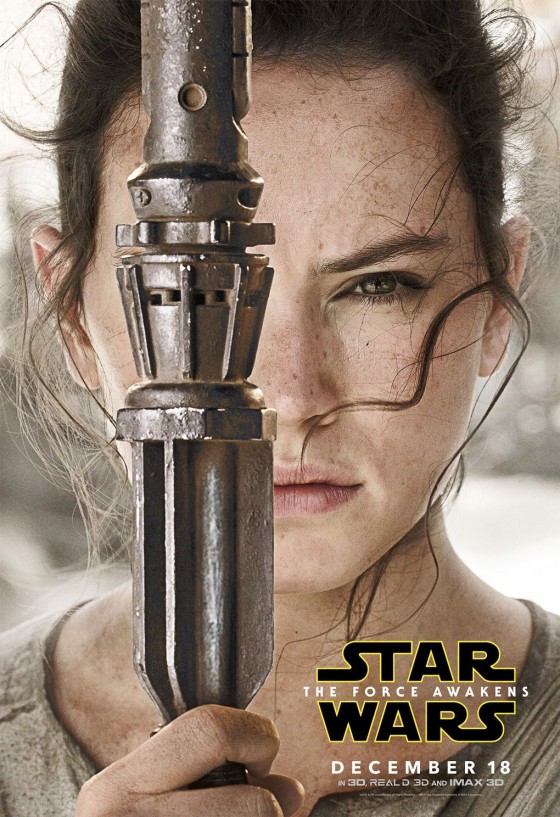 Rey.