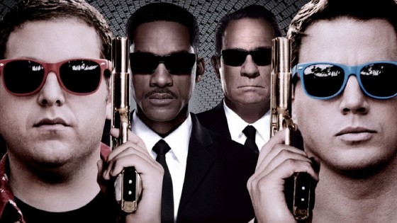 MIB-23-crossover-Jump-Street-and-Men-In-Black