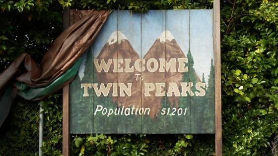 twin-peaks-sign_1974.0.0
