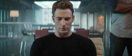 civilwar-steverogers-conferenceroom-700x300