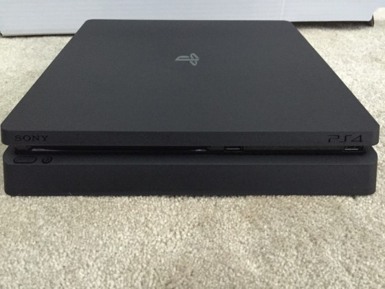 ps4-slim-1