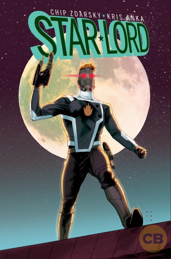 star-lord.