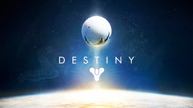 destiny 2 pc