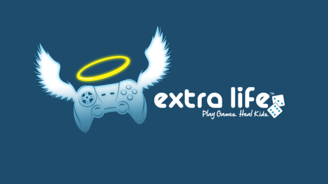 extra-life-logo-1024x576