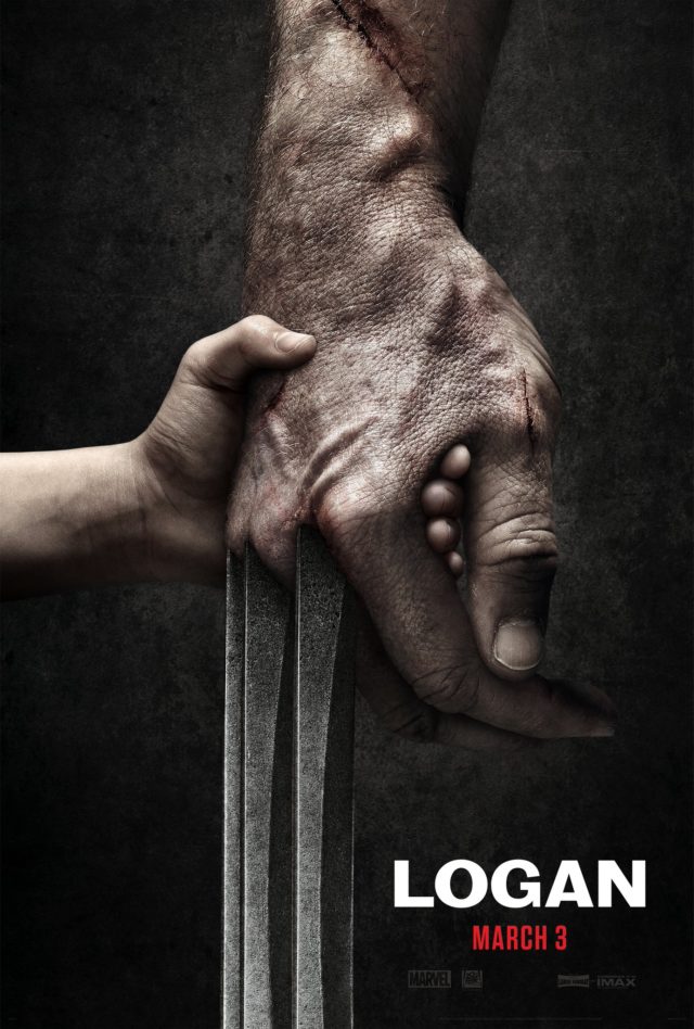 wolverine 3 title