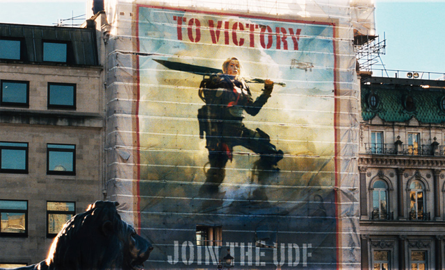 edge of tomorrow 2 prequel sequel