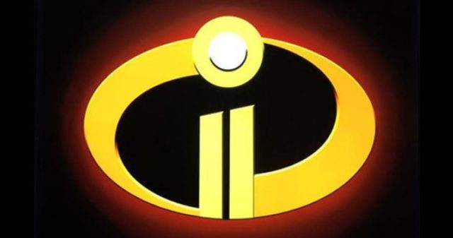 incredibles-2-header