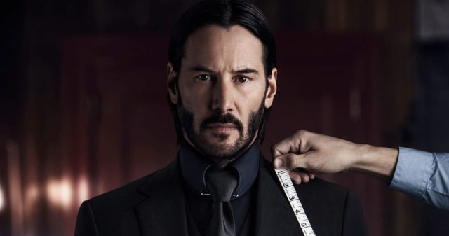 john wick 3