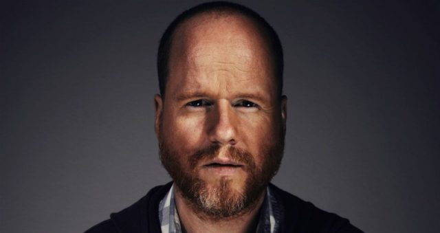 joss whedon star wars