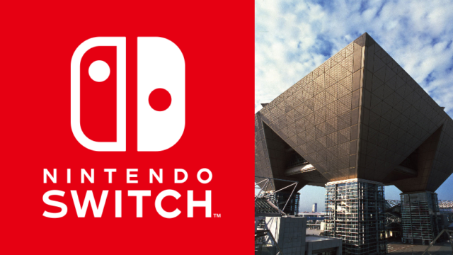 nintendo switch details