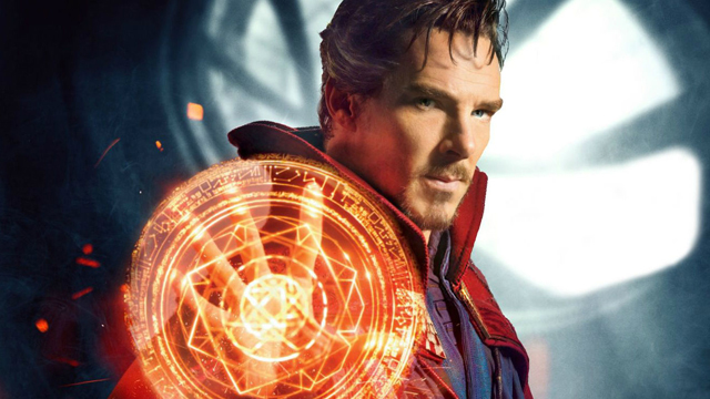 doctor-strange