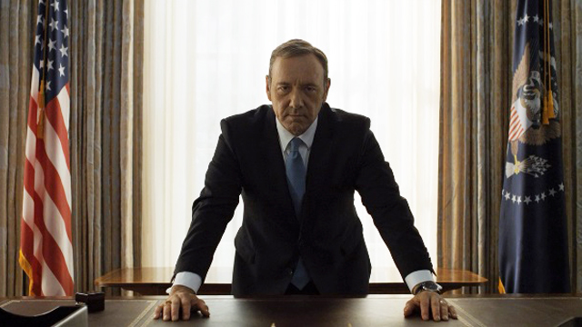 frank-underwood