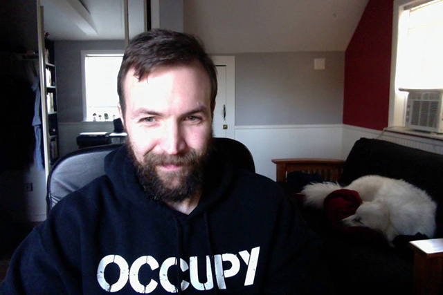 occupy-mars