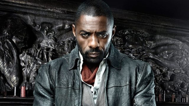 dark tower delayed