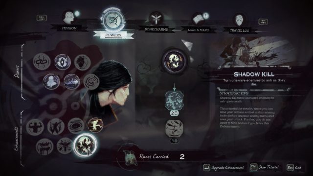 dishonored-2-shadow-kill