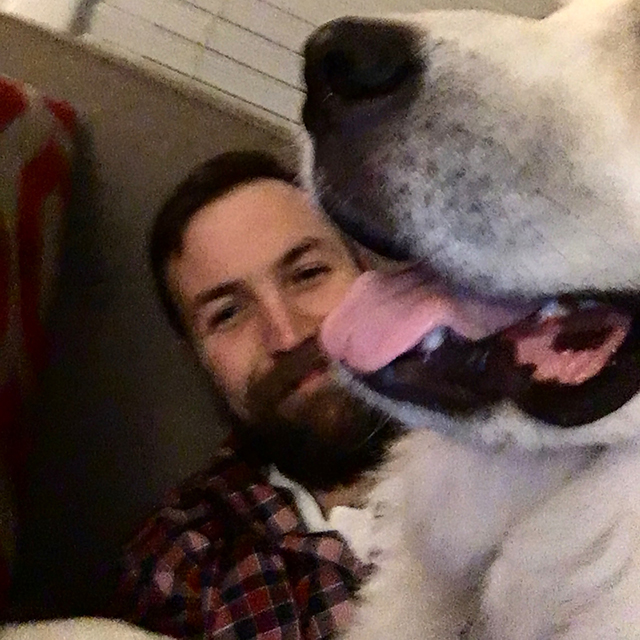 doggo-and-me