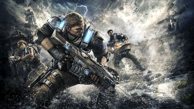 gears-of-war-4