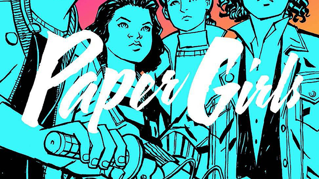 paper-girls