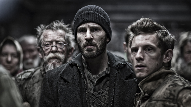 snowpiercer-tv-show